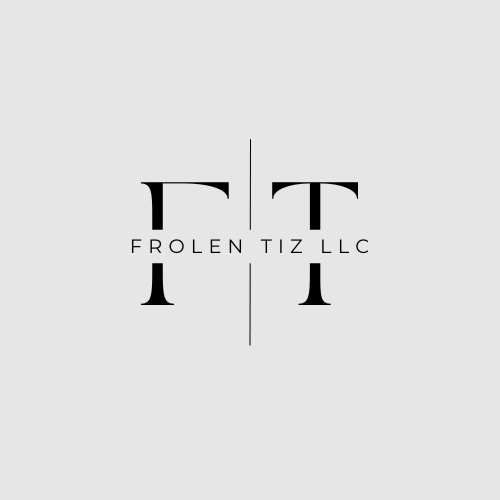 FROLEN TIZ LLC